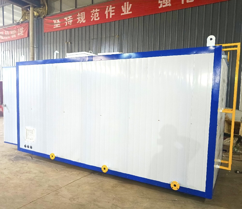 悬浮物去除率与八大胜处理效率有何具体关系