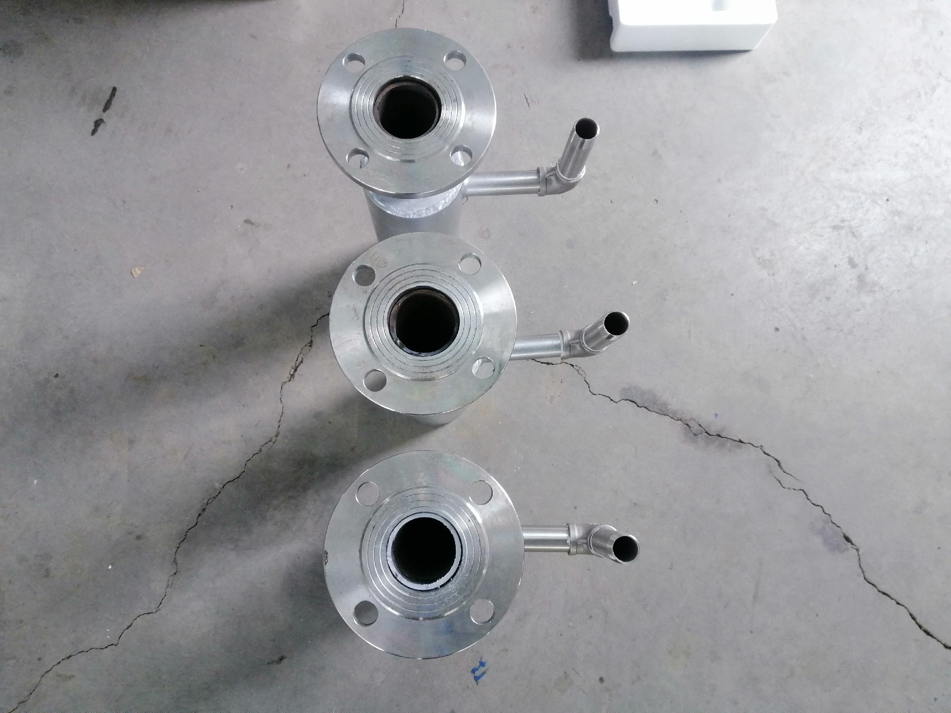 一体化污水处理设备_工业一体化污水处理设备_一体化污水处理设备厂家